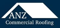 ANZ Commercial Roofing, LLC image 1